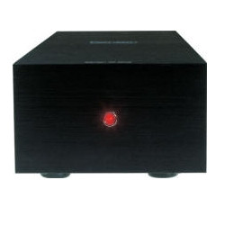 Фонокорректор Densen DP-DriveXS