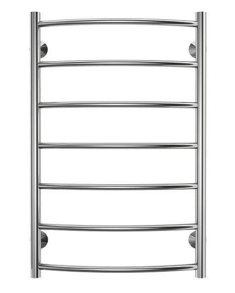 Водяной полотенцесушитель Larusso Классик П7 500х800