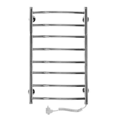 Электрический полотенцесушитель Terminus Классик 32/20 П8