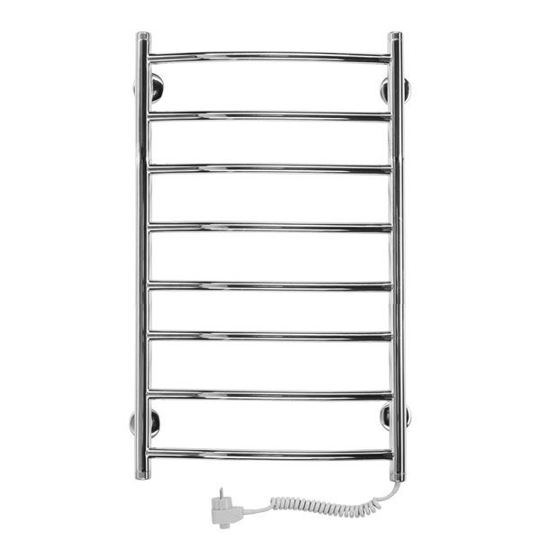 Электрический полотенцесушитель Terminus Классик 32/20 П8