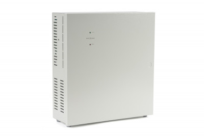 ИБП Бастион, универсальный, 396х150х435 (ШхГхВ), 187-242V,  однофазный, (SKAT - V.16)