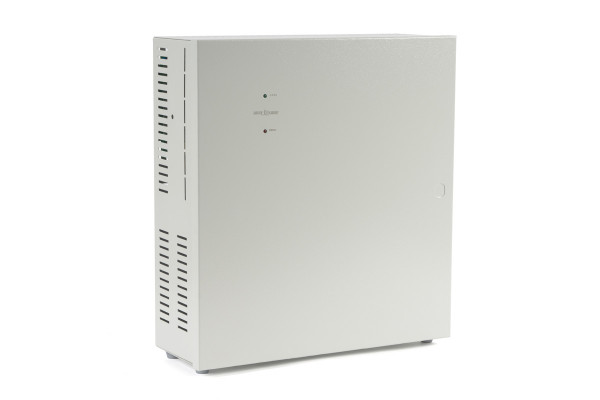 ИБП Бастион, универсальный, 396х150х435 (ШхГхВ), 187-242V,  однофазный, (SKAT - V.16)