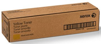 Картридж Xerox 006R01156