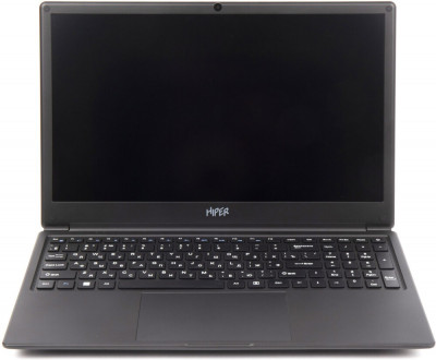 Ноутбук HIPER Workbook A1568K (A1568K1035W1)