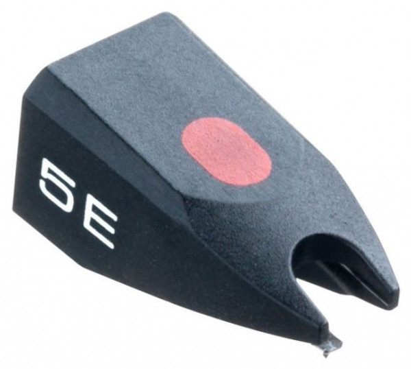 Аксессуар для винила Ortofon Stylus 5E