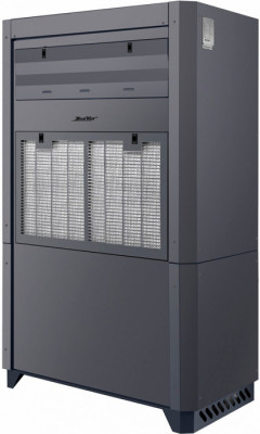 Промышленный осушитель воздуха DanVex DEH - 2K