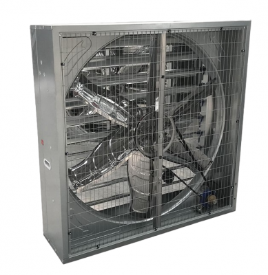 Осевой вентилятор Airone AGR 560