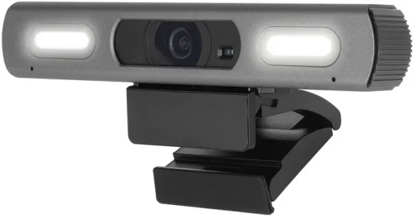 Веб-камера Rocware RC06