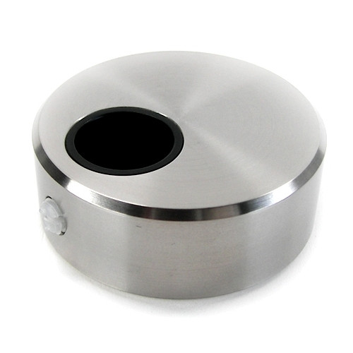 Противовес для тонарма Clearaudio Turboweight