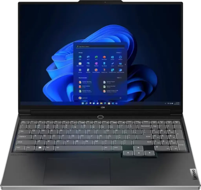 Ноутбук Lenovo Legion S7 16IAH7 (82TF000SRK)
