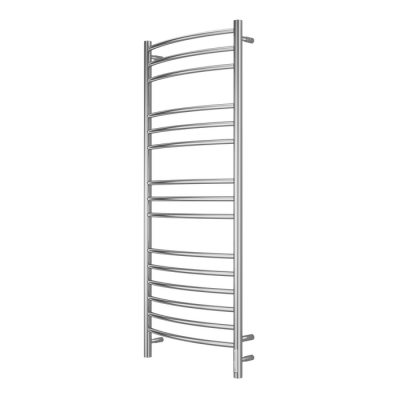 Электрический полотенцесушитель Terminus Классик П15 500х1300 электро