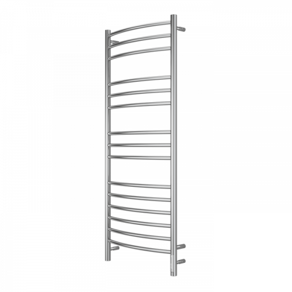 Электрический полотенцесушитель Terminus Классик П15 500х1300 электро