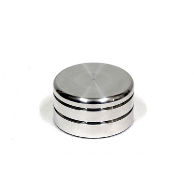 Прижим New Horizon GD Clamp