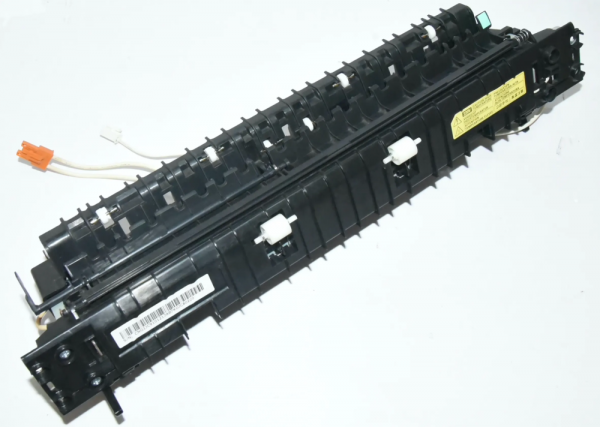 Узел термозакрепления CET DGP0651