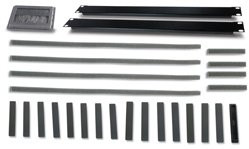 Монтажный комплект APC AR7708