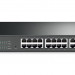 Коммутатор TP-Link, T1600G-28TS