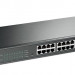 Коммутатор TP-Link, T1600G-28TS