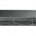 Коммутатор TP-Link, T1600G-28TS
