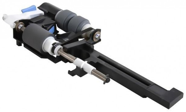 Ролик захвата Canon FM1-T417