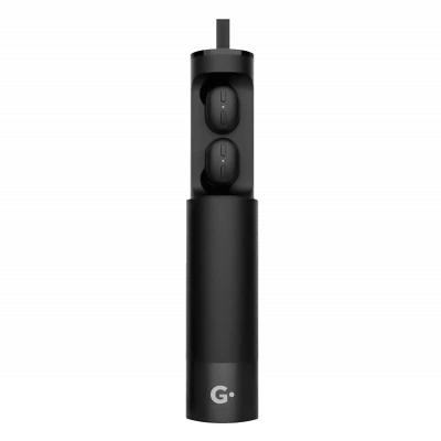 Наушники Geozon TWS G-Sound Tube