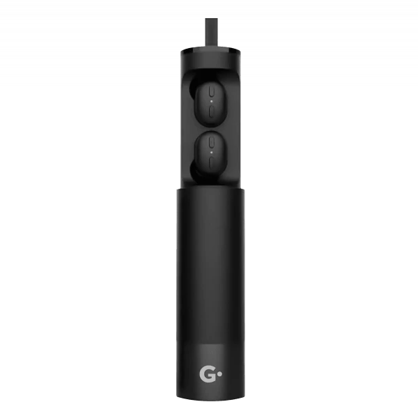 Наушники Geozon TWS G-Sound Tube
