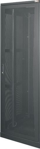 Двери TLK TFE-4-4780-WW-BK