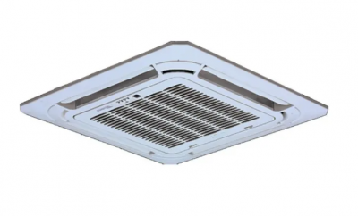 Декоративная панель Mdv MBQ4-02B1