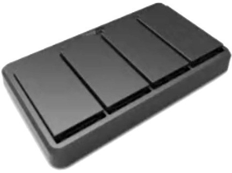 Зарядное устройство Newland NLS-CDN7-4B