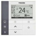 Пульт управления Toshiba RBC-AMSU51-EN