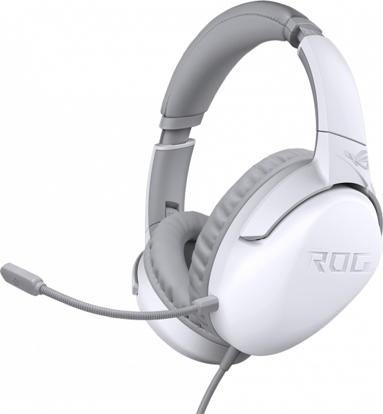 Гарнитура ASUS ROG Strix Go Core ML