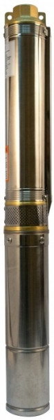 Скважинный насос Vodotok БЦПЭ-85-0,5-40м
