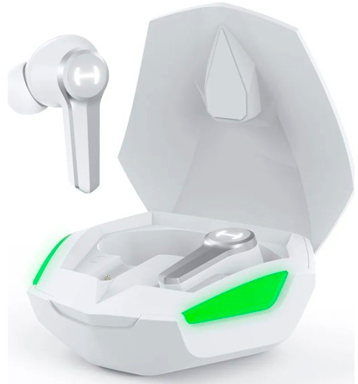 Гарнитура Edifier GT4 White