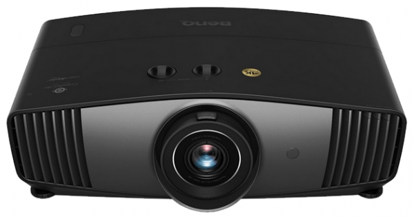 Проектор BenQ W5700