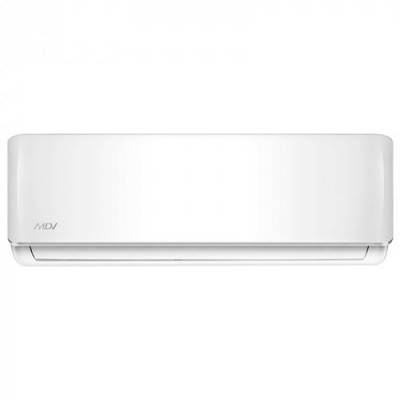 Настенный внутренний блок мульти-сплит системы Mdv MDSA-12HRFN1
