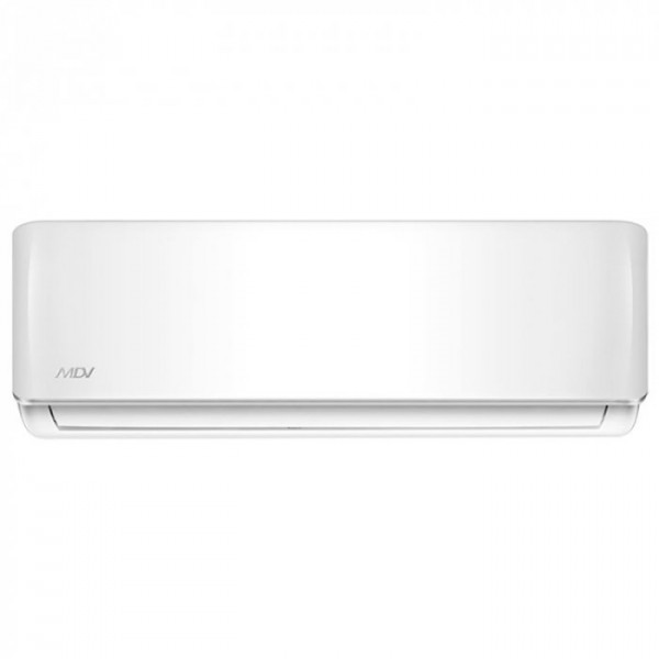 Настенный внутренний блок мульти-сплит системы Mdv MDSA-12HRFN1