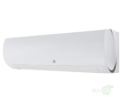 Настенный внутренний блок мульти-сплит системы Euroklimat EKSF-25HNS