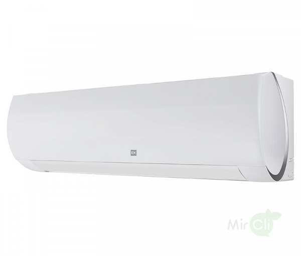 Настенный внутренний блок мульти-сплит системы Euroklimat EKSF-25HNS