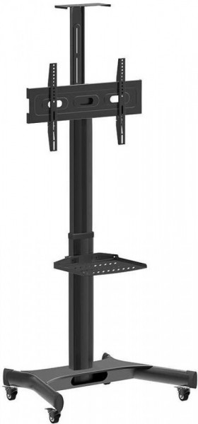 Мобильная стойка ARM MEDIA PT-STAND-11 Black