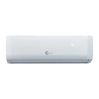 Настенный внутренний блок мульти-сплит системы Denko DNMULT - 18