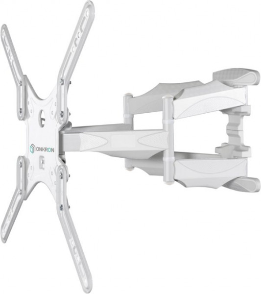 Кронштейн Onkron M5 White