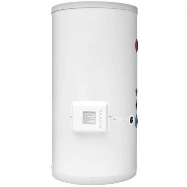 Бойлер косвенного нагрева Atlantic 295 (896223)