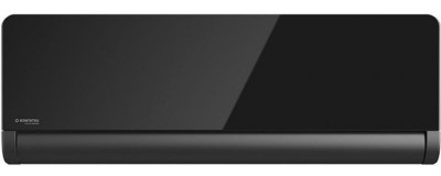 Настенный внутренний блок мульти-сплит системы Kentatsu KSGOM26HZRN1