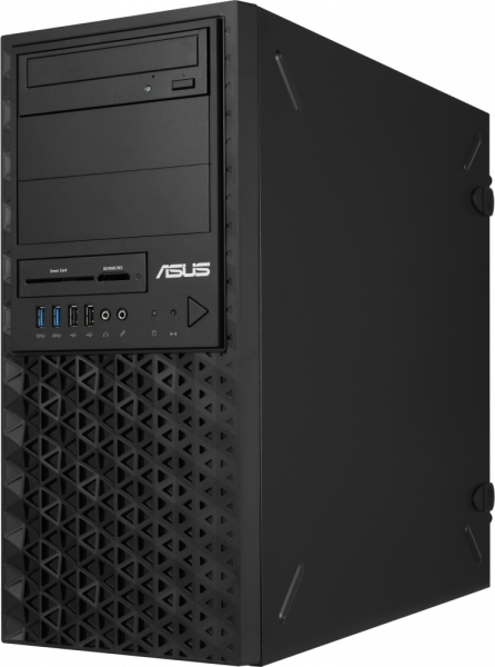 Серверная платформа ASUS TS100-E11-PI4 300W
