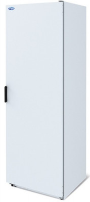 Холодильный шкаф Kayman К390-Х