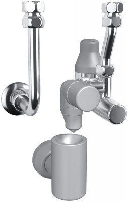 Группа безопасности Stiebel Eltron KV 40 (238958)