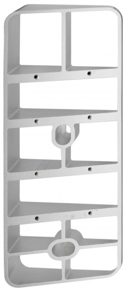 Кронштейн ST-FR013BR-SL