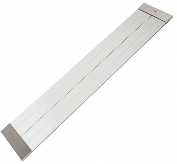 Инфракрасный обогреватель СИБРТЕХ ИН-2002