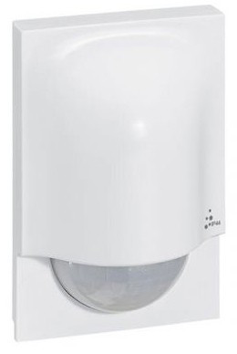 Датчик движения Legrand 64875