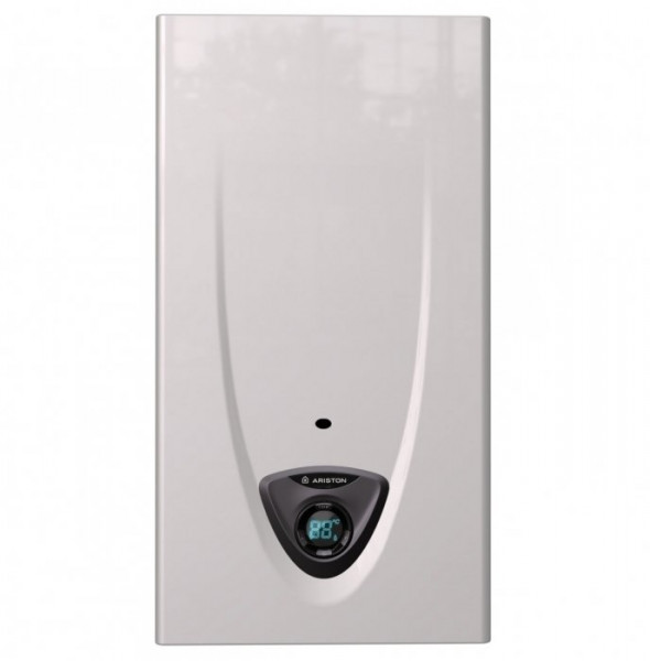 Газовая колонка Ariston FAST EVO 14 С