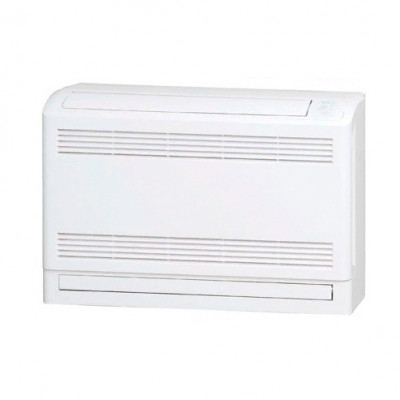 Напольно-потолочный кондиционер Mitsubishi Heavy SRF50ZSX-W/SRC50ZSX-W2